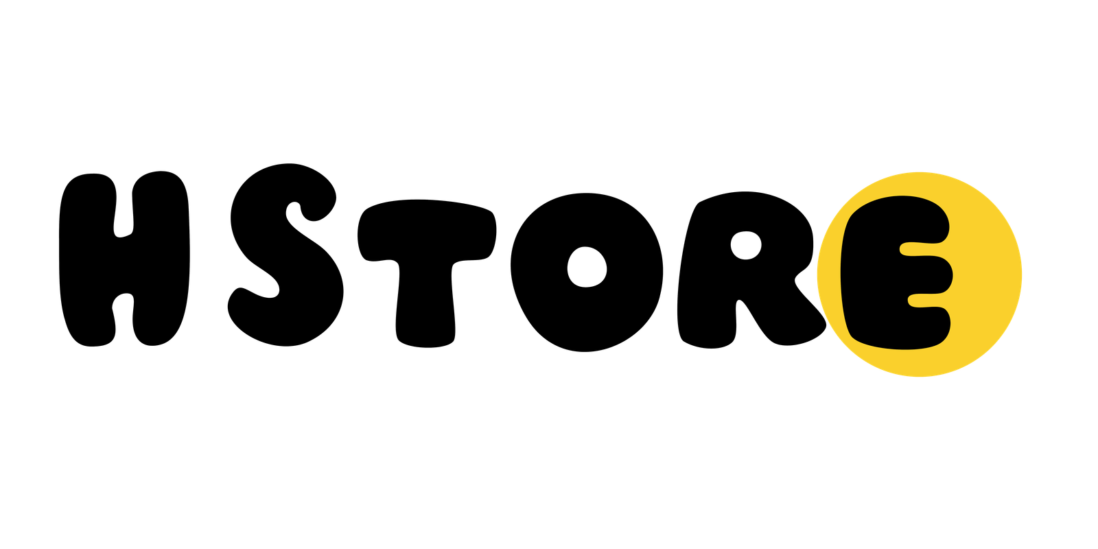 hstore1.com